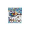 Picky Pads: Maak Je Eigen Picky Pad Fidget 8 Cm |