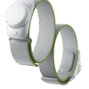 Pico Motion Trackers