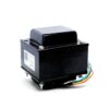 Piemme Elektra Jukebox Voedings Transformator Voor Wurlitzer T-2 532 Versterker 115V | 15% korting | Fiftiesstore