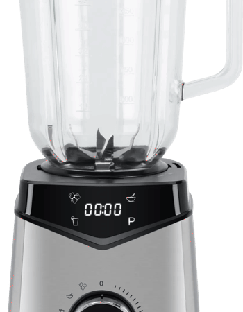 Pierre Blender BL5000