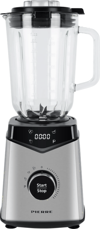 Pierre Blender BL5100