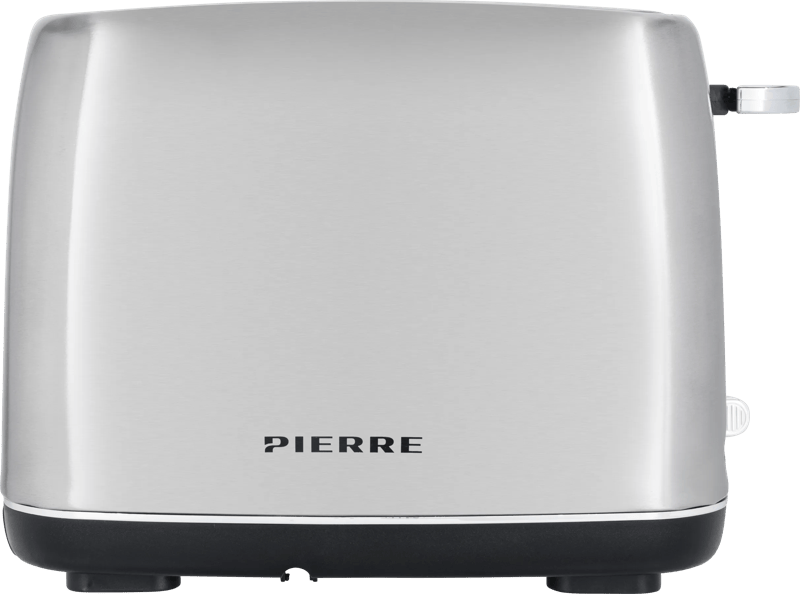 Pierre Broodrooster PT5000