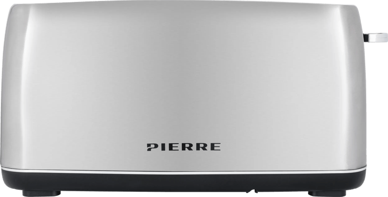 Pierre Broodrooster XXL PT7000