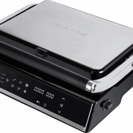 Pierre Contactgrill PCG7000 Pro