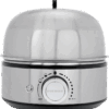Pierre Eierkoker PEC5000