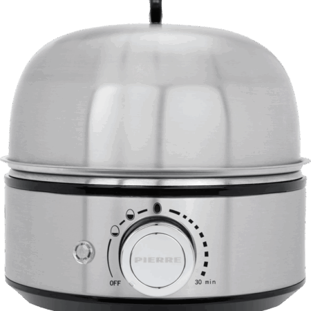 Pierre Eierkoker PEC5000