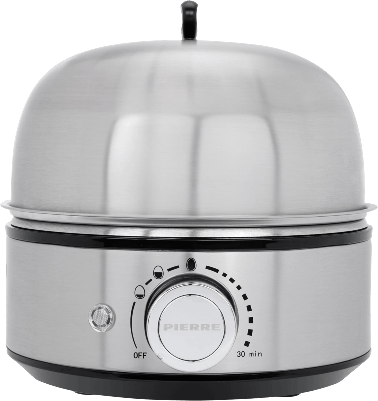 Pierre Eierkoker PEC5000