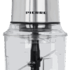 Pierre Hakmolen PFC5000