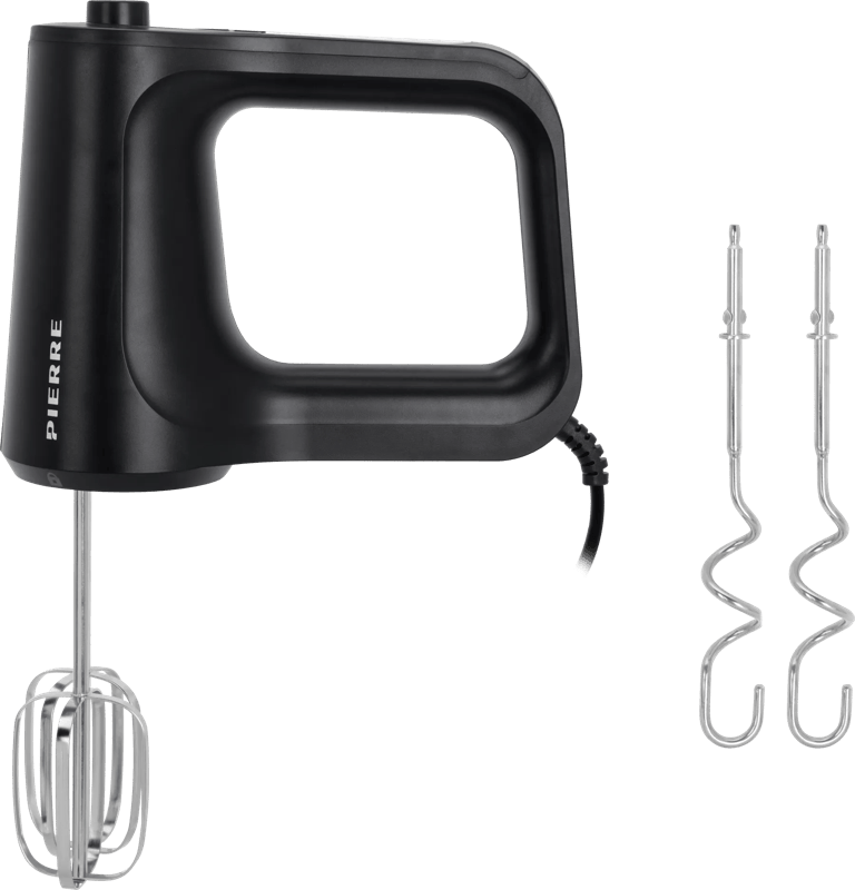 Pierre Handmixer PHM5000
