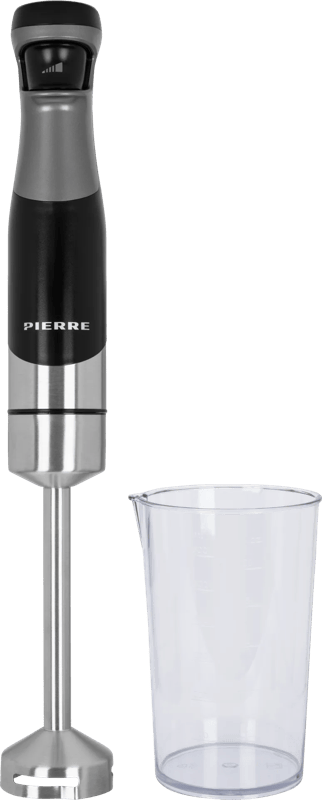 Pierre Staafmixer PHB5000