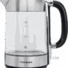 Pierre Waterkoker  PWK5000 Glas
