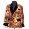 Pimp Maffia Suit -L | Fiftiesstore