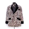 Pimp Pak Zebra - L (Gebruikt) | 43% korting | Fiftiesstore