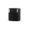 Pinell COMPACT+ DAB radio | Pinell