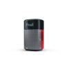 Pinell North Hybride radio Rood | Pinell