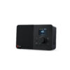 Pinell ResQ DAB radio | Pinell