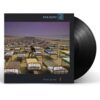 Pink Floyd - A Momentary Lapse Of Reason (LP) | Fiftiesstore