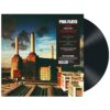 Pink Floyd - Animals (LP) | Fiftiesstore