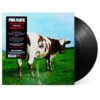 Pink Floyd - Atom Heart Mother (LP) | Fiftiesstore