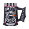 Pink Floyd: Dark Side Of The Moon Bierpul LAATSTE STUKS | 12% korting | Fiftiesstore