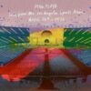 Pink Floyd - Live at LA Sports Arena