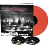 Pink Floyd - London 1966/1967 CD + DVD + Gekleurd 10'' Vinyl | 18% korting | Fiftiesstore