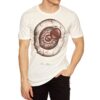 Pink Floyd Men Shirt-L | House of the Gods