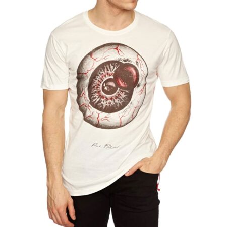 Pink Floyd Men Shirt-L | House of the Gods