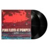 Pink Floyd - Pink Floyd At Pompeii MCMLXXII 2 (LP) | Fiftiesstore