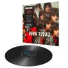 Pink Floyd - The Piper At The Gates Of Dawn (LP) | Fiftiesstore
