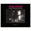 Pink Floyd - The Rob Verhorst Archives Boek - Hardcover | Fiftiesstore