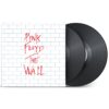 Pink Floyd - The Wall (Remastered 2025) 2 (LP) | Fiftiesstore