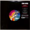 Pink Floyd - Wish You Were Here (LP) | Fiftiesstore