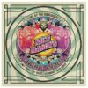 Pink Floyd's Nick Mason's Saucerful Of Secrets - Live At The Roundhouse 2 (LP) | Bennies Fifties