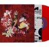 Pinkpantheress - Fancy That (Rood Vinyl) (LP) | Fiftiesstore