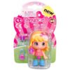 Pinypon Speelfiguur 7cm serie 8 | Pinypon