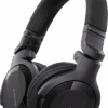 Pioneer DJ HDJ-CUE1