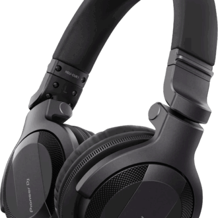 Pioneer DJ HDJ-CUE1