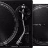 Pioneer DJ PLX-500 Duo Pack