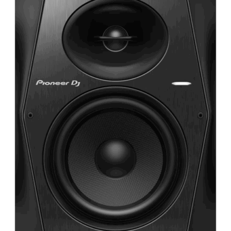 Pioneer DJ VM-70 (per stuk)