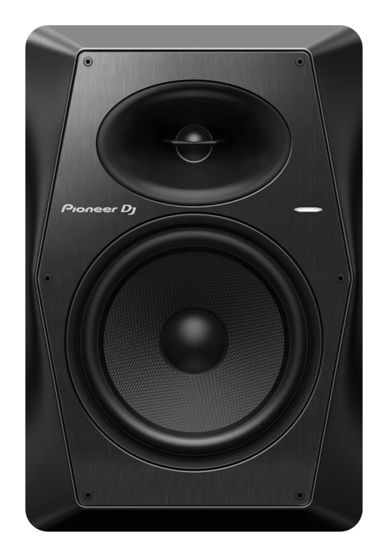 Pioneer DJ VM-80 (per stuk)