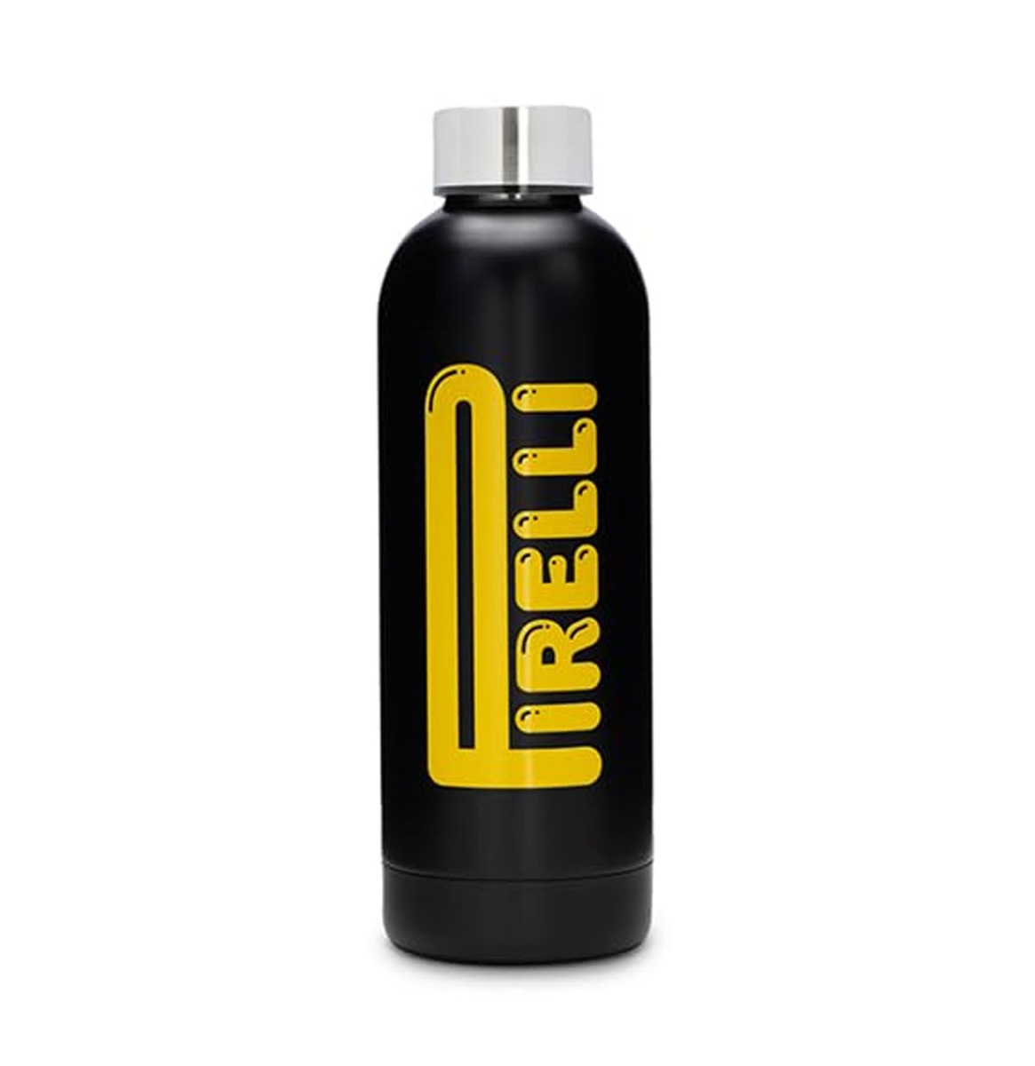 Pirelli Pop Letters Thermische Fles | Pirelli