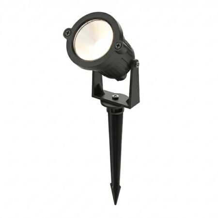 Piton LED Prikspot - 4