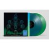 Pixies - Doolittle Live In Brussels 2009 (Gekleurd Vinyl) (Record Store Day 2023) 2 (LP) | Fiftiesstore