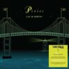 Pixies - Live In Newport (Groen & Geel Vinyl) (Record Store Day 2026) 2 (LP) | Fiftiesstore