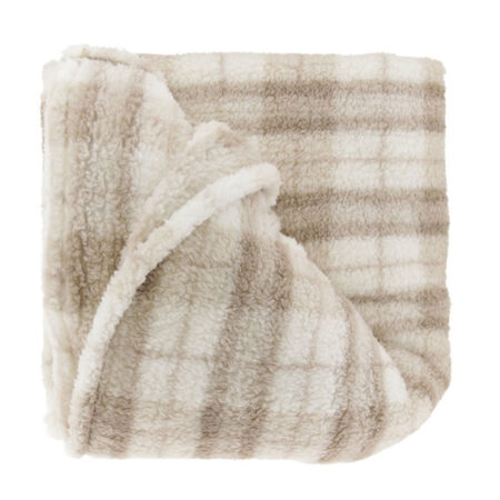 Plaid Alix Dessin 6 150x200 |