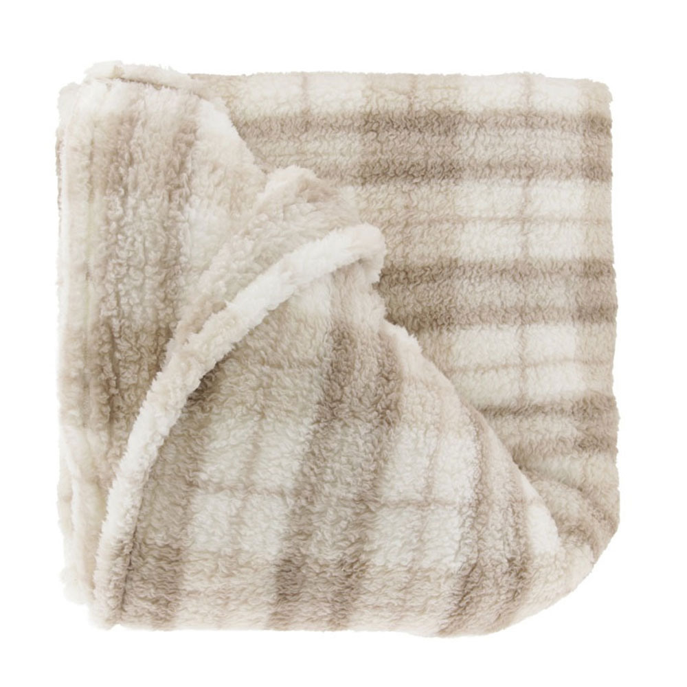 Plaid Alix Dessin 6 150x200 |