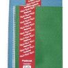 Plakboek 28x40cm Vlechtpersing |