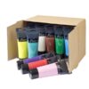 Plakkaatverf In Tube 75ml per stuk |