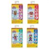 Play Doh Treatsies Single Pack | Play-Doh